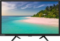 Фото - Телевизор Supra STV-LC24ST0055W 24 "  черный