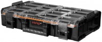 Фото - Ящик для инструмента Dnipro-M S-Box Organizer 23