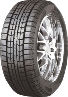 Фото - Шины BOTO BS66 205/60 R16 92S