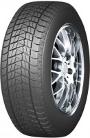 Фото - Шины BOTO WD69 235/55 R20 102T
