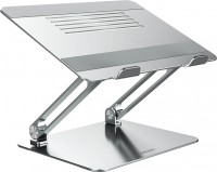 Фото - Подставка для ноутбука Nillkin ProDesk Adjustable Laptop Stand 