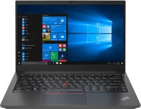 Ноутбук Lenovo ThinkPad E14 Gen 3 AMD