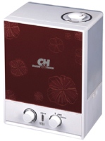 Фото - Увлажнитель воздуха Cooper&Hunter CH 8132