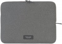 Фото - Сумка для ноутбука Tucano Ago Sleeve 15 15.6 "