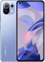 Фото - Мобильный телефон Xiaomi 11 Lite 5G NE 256 ГБ / 8 ГБ