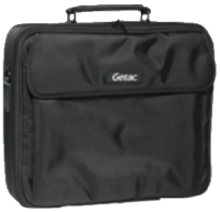 Фото - Сумка для ноутбука Getac GMBCX1 14&nbsp;"
