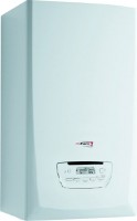 Фото - Отопительный котел Protherm Panther 25 KKO 25 кВт 230 В