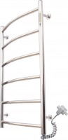 Фото - Полотенцесушитель Kosser Duga E (R 500x800)