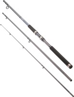 Фото - Удилище Caperlan Resifight 500 LDG 3.00