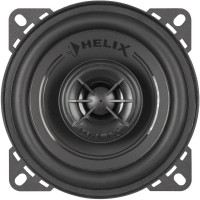 Фото - Автоакустика Helix F 4X