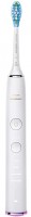 Фото - Электрическая зубная щетка Philips Sonicare DiamondClean HX9902 