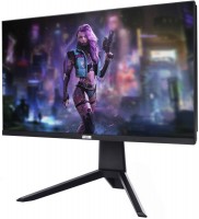 Фото - Персональный компьютер Artline Gaming G75 (G75v20Win)
