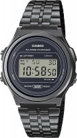 Фото - Наручные часы Casio Vintage A171WEGG-1A 