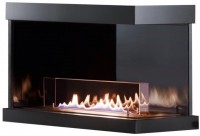 Фото - Биокамин Spartherm Ebios-fire 2R