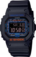 Фото - Наручные часы Casio G-Shock GW-B5600CT-1