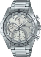 Фото - Наручные часы Casio Edifice EFR-571MD-8A 