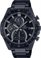 Фото - Наручные часы Casio Edifice EFR-571MDC-1A 