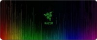 Фото - Коврик для мышки Razer Sphex 7030 Speed 