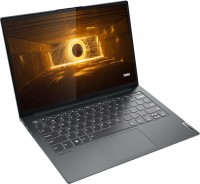 Фото - Ноутбук Lenovo ThinkBook Plus G2 ITG (Plus G2 ITG 20WH000HRU)