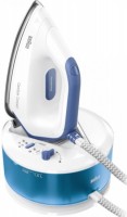 Фото - Утюг Braun CareStyle Compact IS 2143 