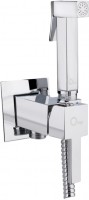 Фото - Смеситель Q-tap Inspai-Varius V00440201