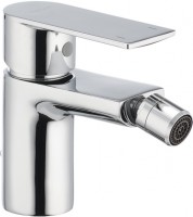 Фото - Смеситель Ibergrif Supreme M15002 IB0004