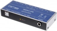 Фото - Аудиоинтерфейс RME Digiface USB 