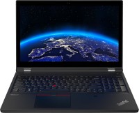 Фото - Ноутбук Lenovo ThinkPad T15g Gen 2