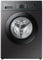 Фото - Стиральная машина Samsung WW65A4S20CX нержавейка