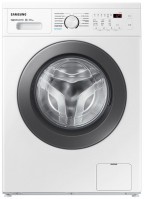 Фото - Стиральная машина Samsung WW65A4S20VE белый