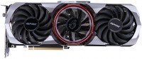 Фото - Видеокарта Colorful GeForce RTX 3070 Ti Advanced OC 8G-V