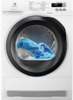 Фото - Сушильная машина Electrolux PerfectCare 700 EW7H578SP 