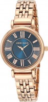 Фото - Наручные часы Anne Klein 2158NVRG 