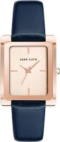 Фото - Наручные часы Anne Klein 2706RGNV 