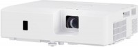 Фото - Проектор Maxell MC-EW3551