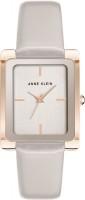 Фото - Наручные часы Anne Klein 2706RGTP 