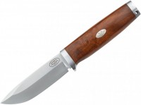 Фото - Нож / мультитул Fallkniven Embla