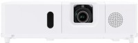 Фото - Проектор Maxell MC-EX4051