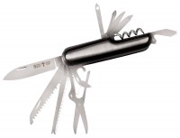 Фото - Нож / мультитул Grand Way 100097