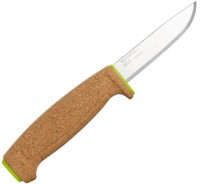 Фото - Нож / мультитул Mora Floating Knife 