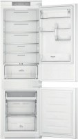 Фото - Встраиваемый холодильник Hotpoint-Ariston HAC 18T 311 