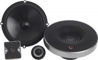 Фото - Автоакустика Infinity Primus PR6510cs 