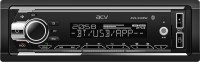 Фото - Автомагнитола ACV AVS-930BW
