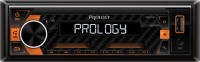 Фото - Автомагнитола Prology CMX-230