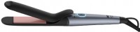 Фото - Фен BQ HST8030