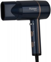 Фото - Фен Pioneer HD-1800