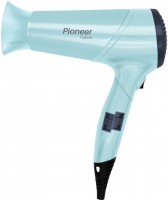 Фото - Фен Pioneer HD-2001DC