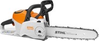 Фото - Пила STIHL MSA 220 C-BQ 40 Set 