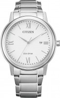 Фото - Наручные часы Citizen AW1670-82A