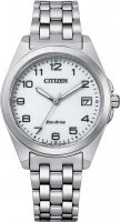 Фото - Наручные часы Citizen EO1210-83A 